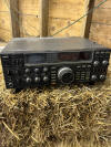 Icom IC-765