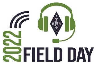 Field Day 2022